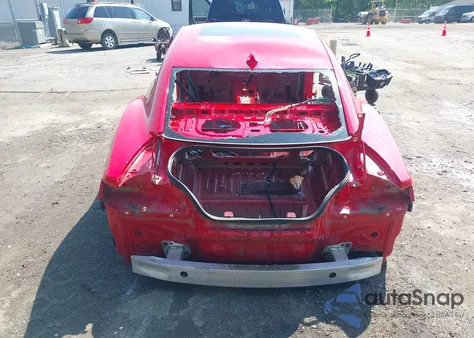 2019 Chevrolet Camaro Zl1 from USA, damaged, VIN 1G1FJ1R68K0155489